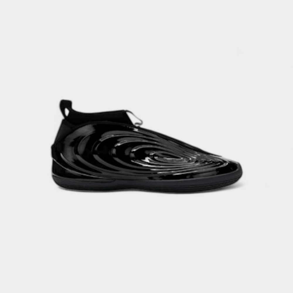 adidas Harden Vol. 10 Hell Cat