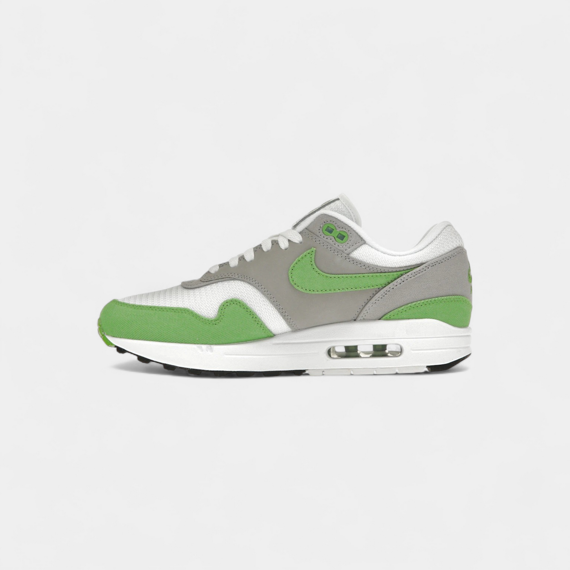 Nike Air Max 1 Patta 20th Anniversary Chlorophyll