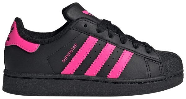 adidas JQ0289 1