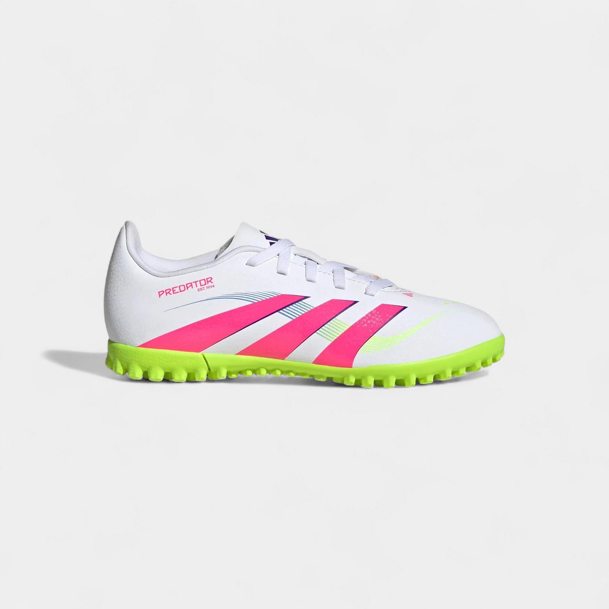 adidas Predator Club TF Celestial Victory Pack (Kids)