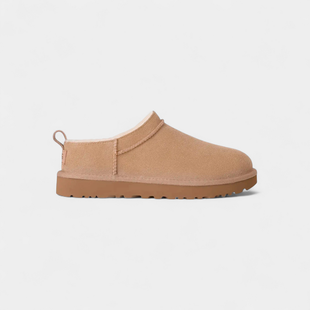 UGG Classic Micro Sand (Women's)