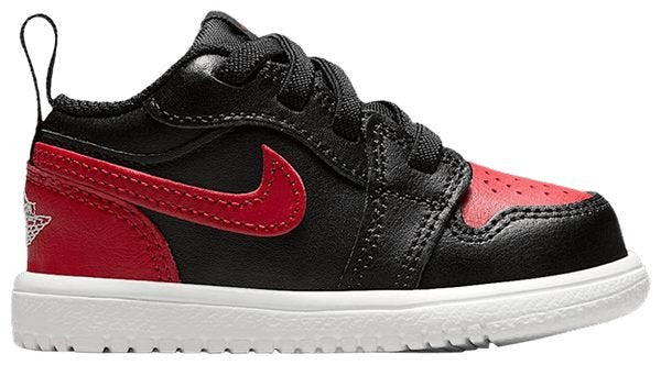 Jordan 1 Low ALT B 1