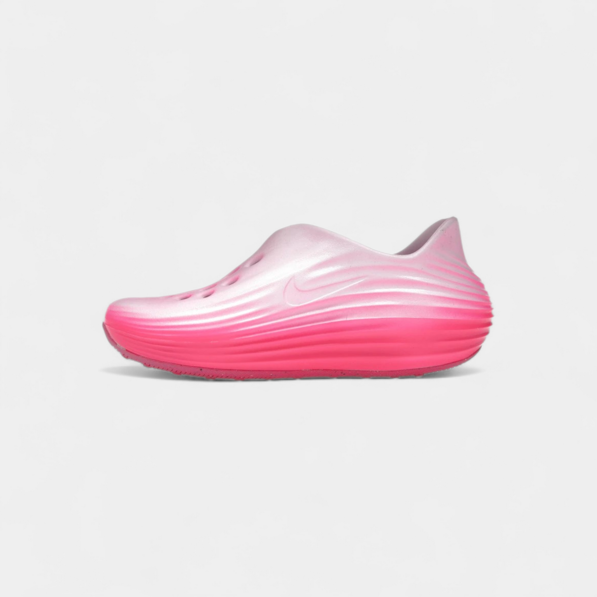 Nike ReactX Rejuven8 Pinksicle (GS)