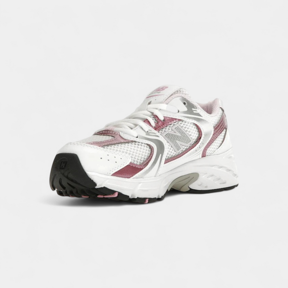 New Balance 530 Pink Sugar (GS)