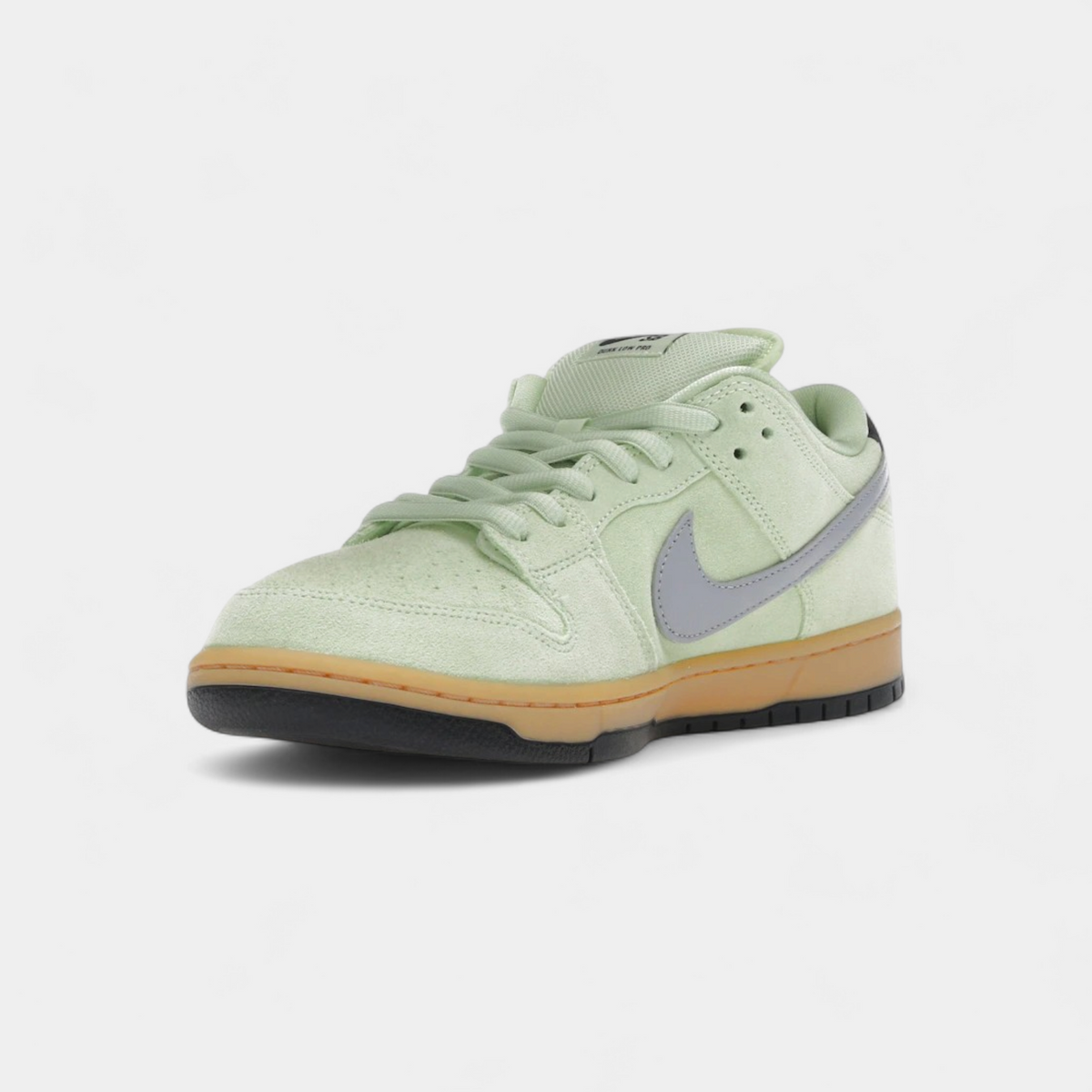 Nike SB Dunk Low Verdugo Mountain