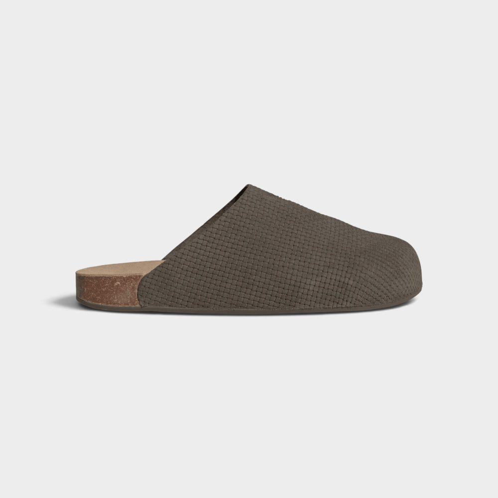 adidas Adimule Branch Cardboard