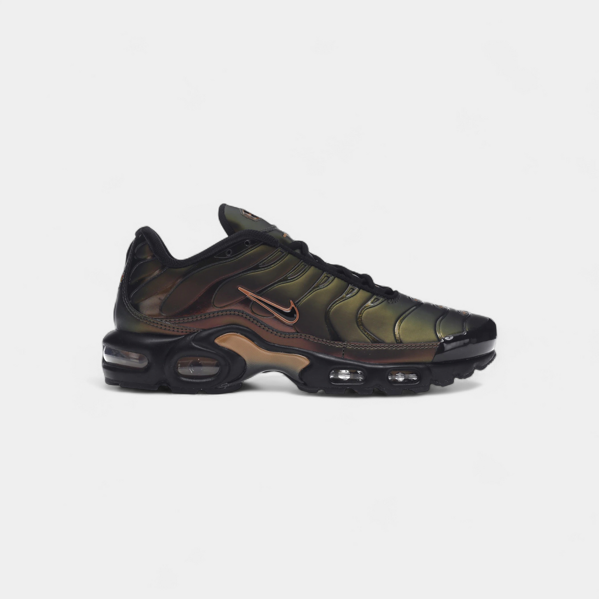 Nike Air Max Plus OG Scarab (2022)