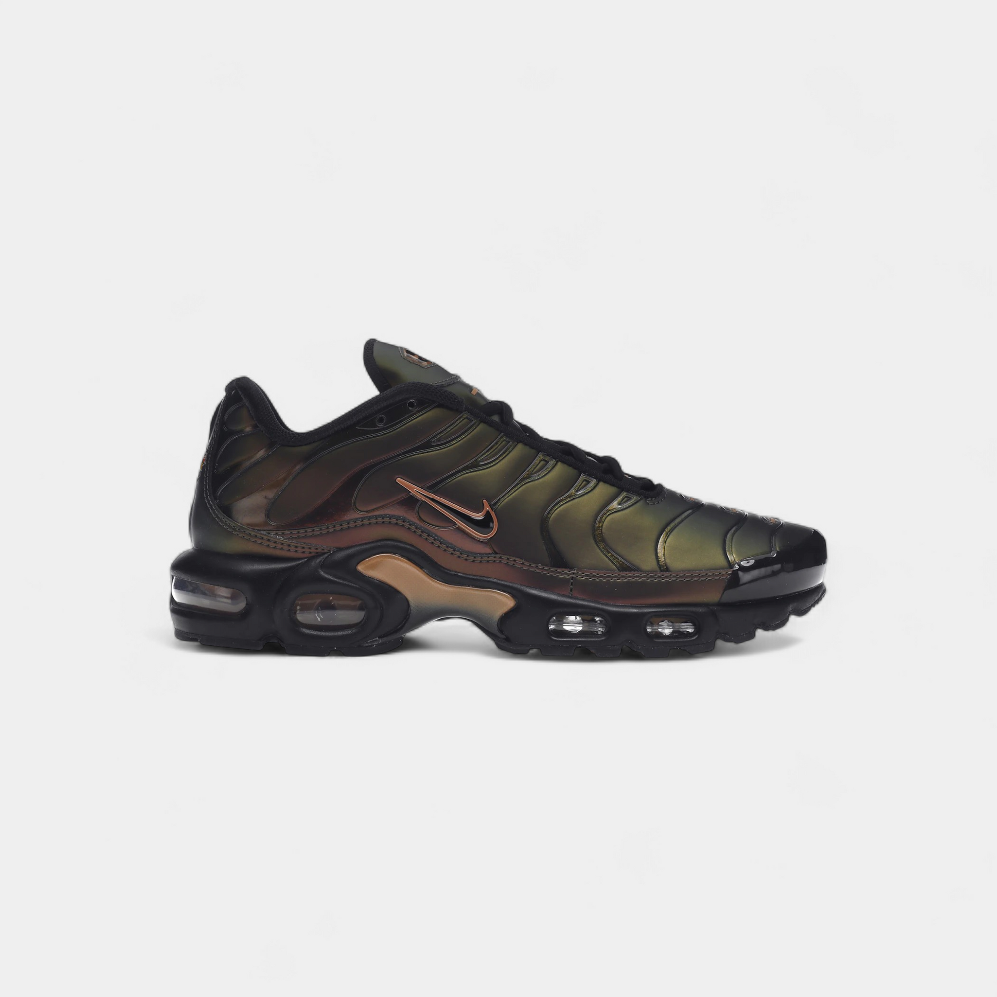 Nike Air Max Plus OG Scarab (2022)