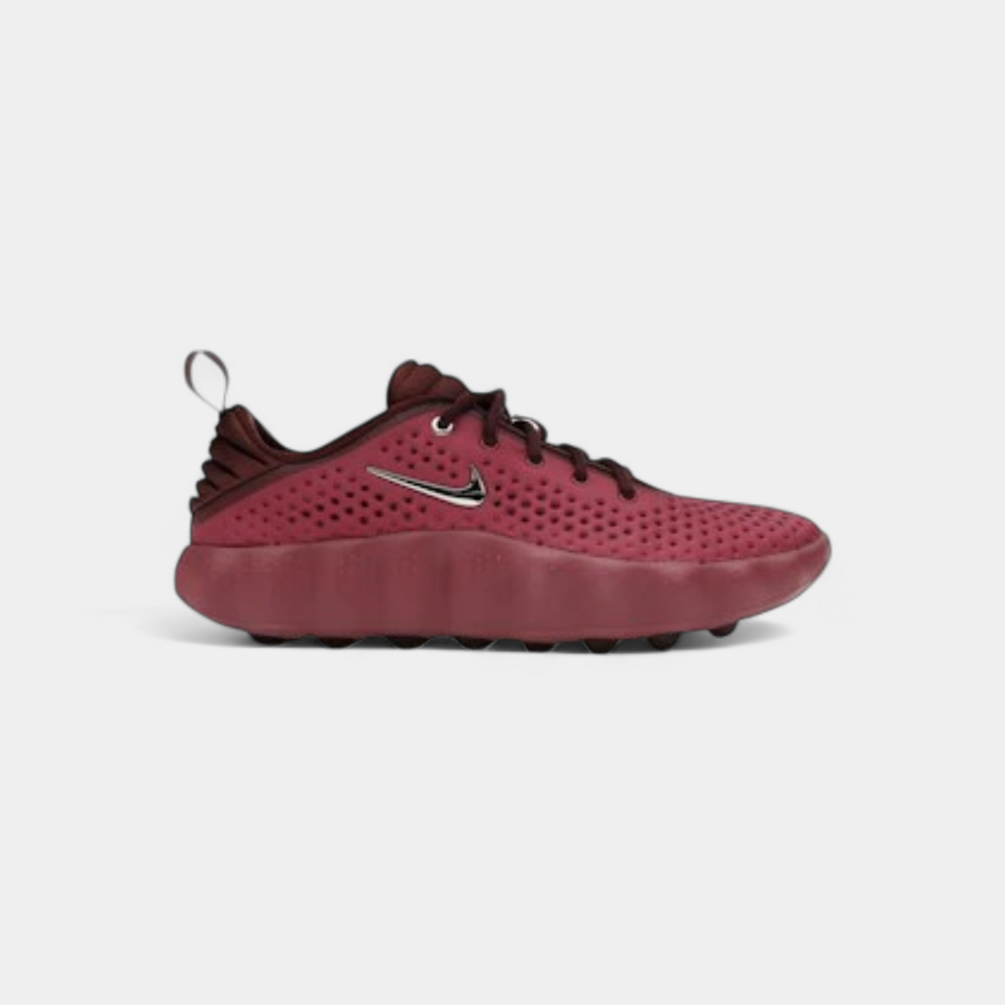 Nike Mind 002 Pink Smoke Mystic Dates (Women's)