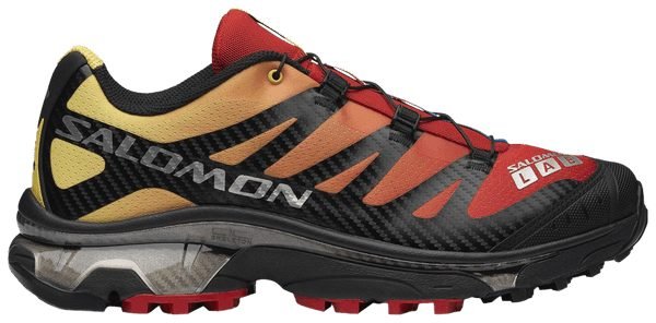 Salomon XT-4 OG 1