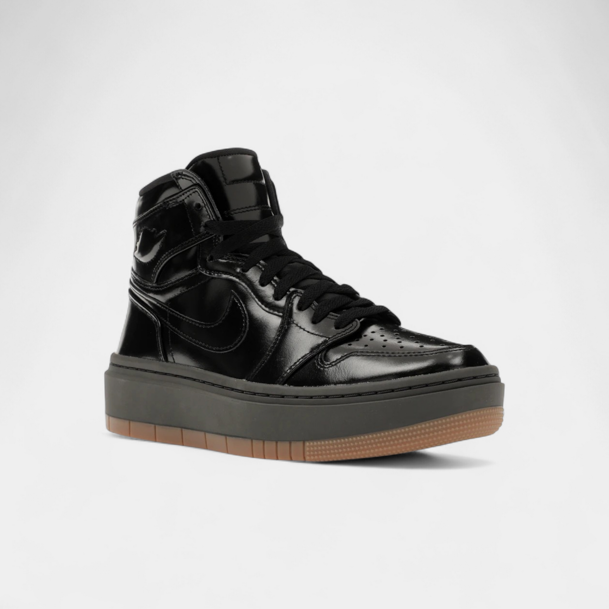 Jordan 1 Elevate High SE Black Gum (Women's)