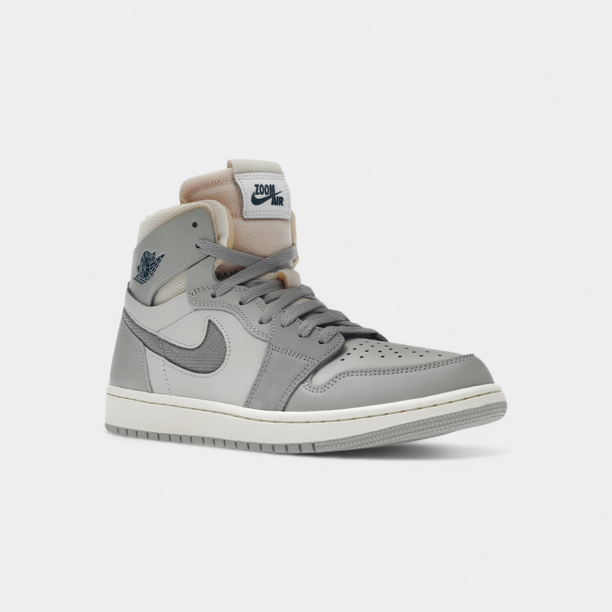 Jordan 1 High Zoom Air CMFT London