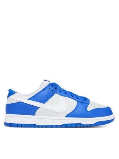 Nike Dunk 1