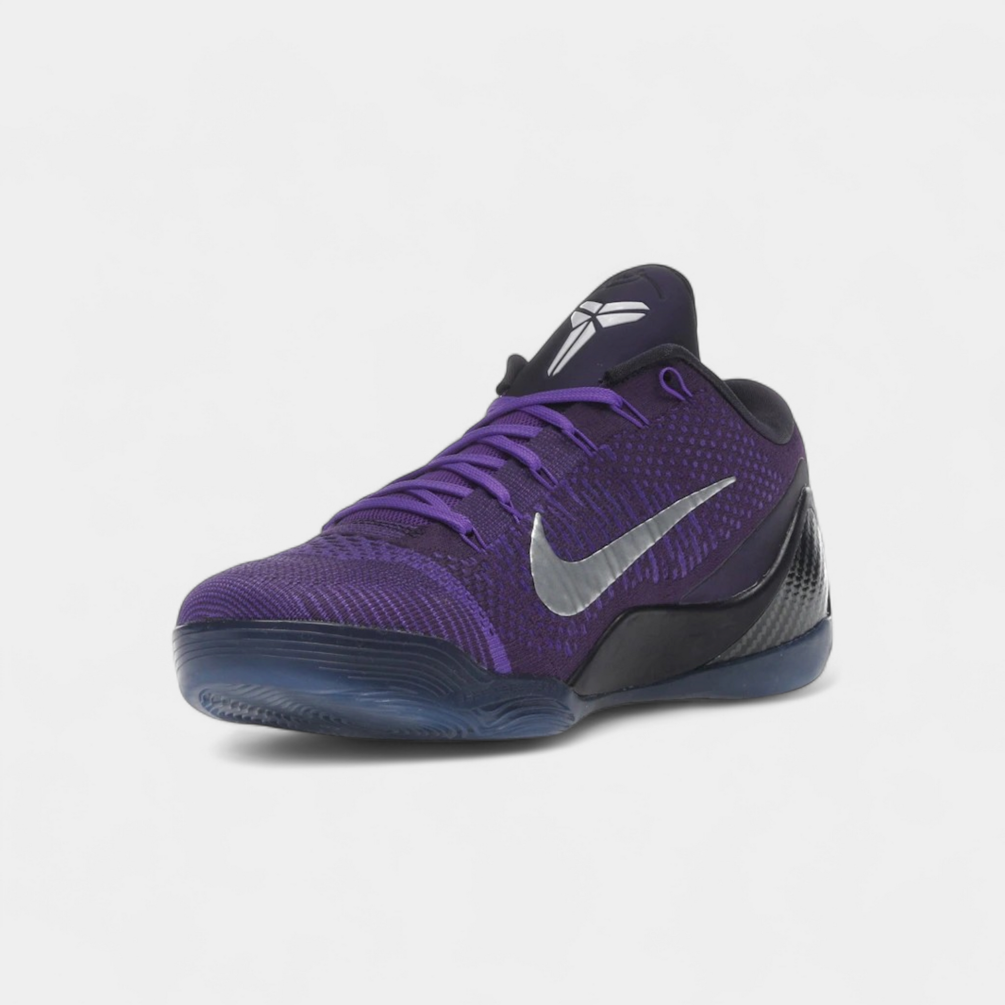 Nike Kobe 9 Elite Low Protro Michael Jackson Moonwalker (2025)