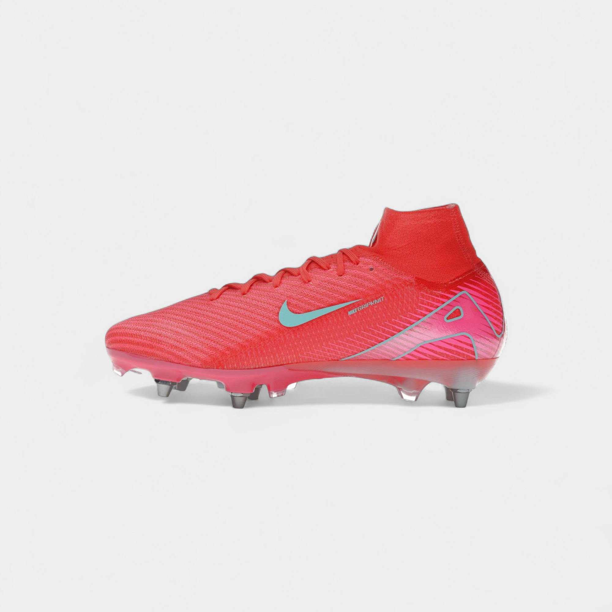 Nike Zoom Mercurial Superfly 10 Elite SG-Pro Mad Energy Pack