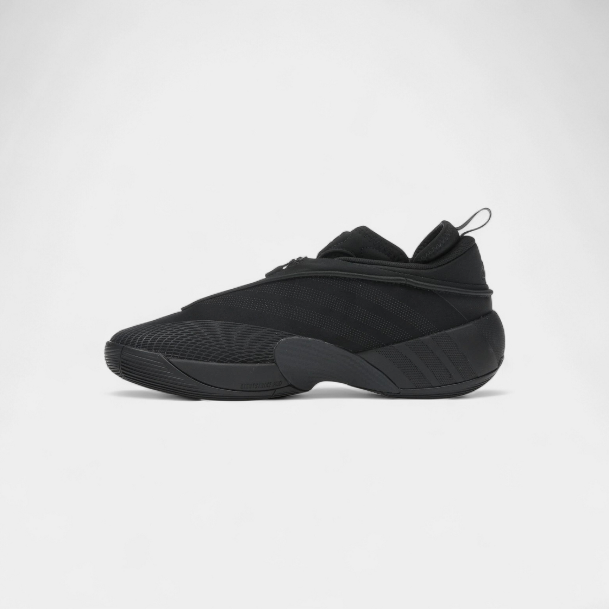 adidas D.O.N. Issue 