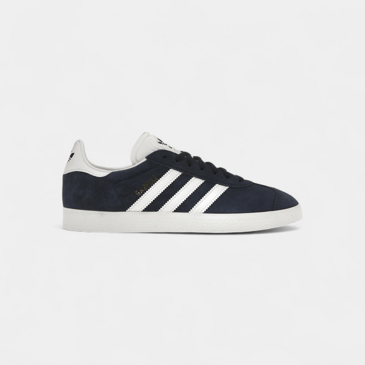 adidas Gazelle Navy White