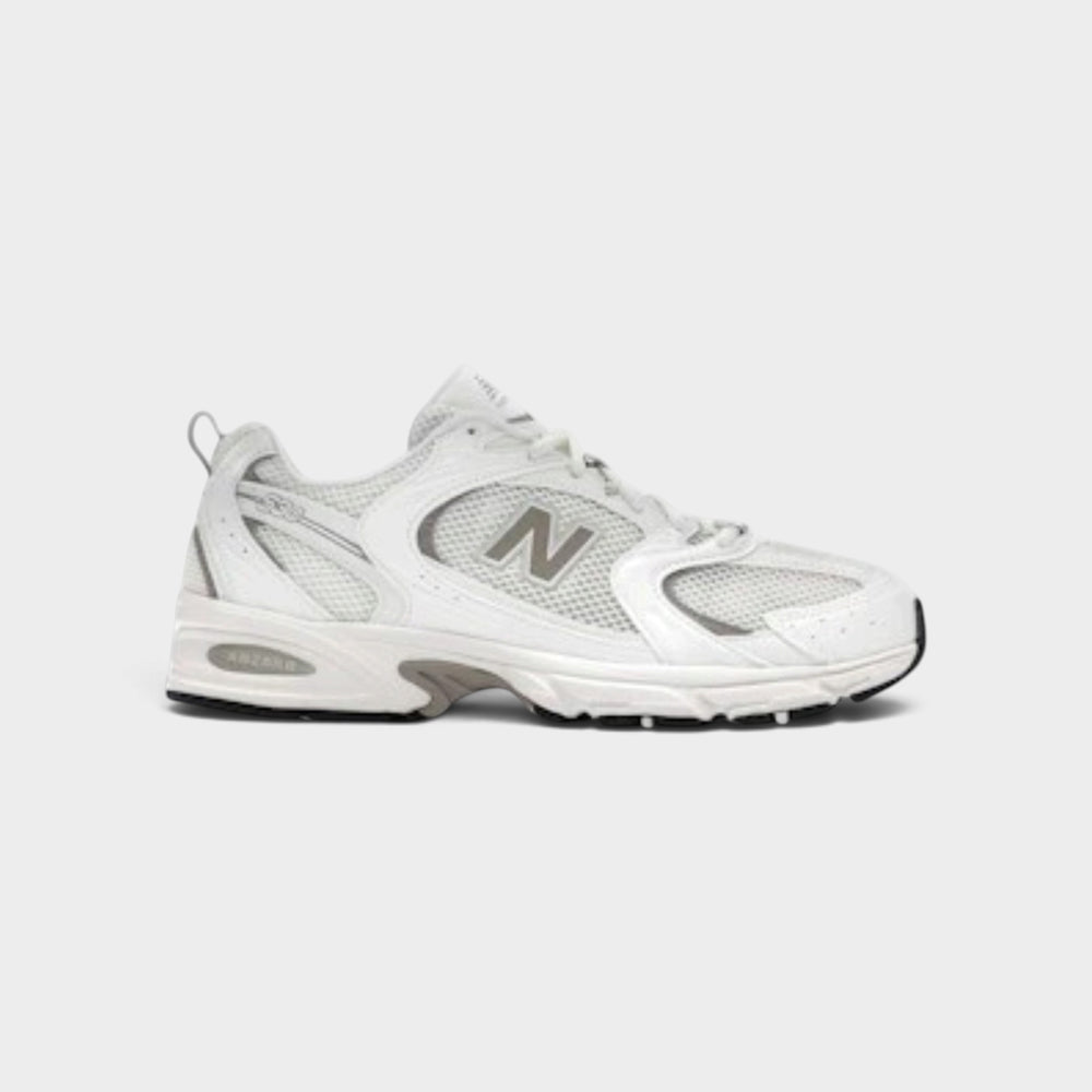New Balance 530 Arid Stone