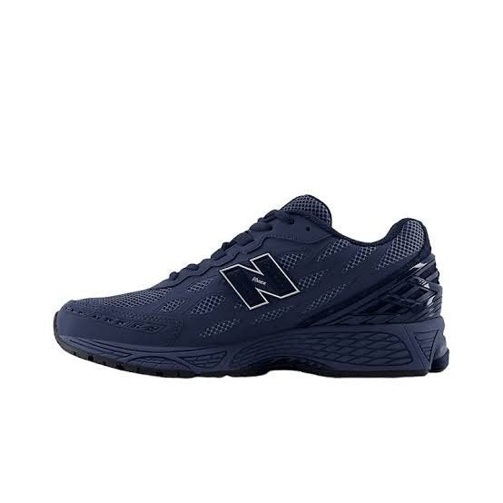 New Balance 1906 1