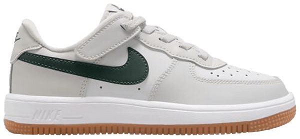 Nike Force 1