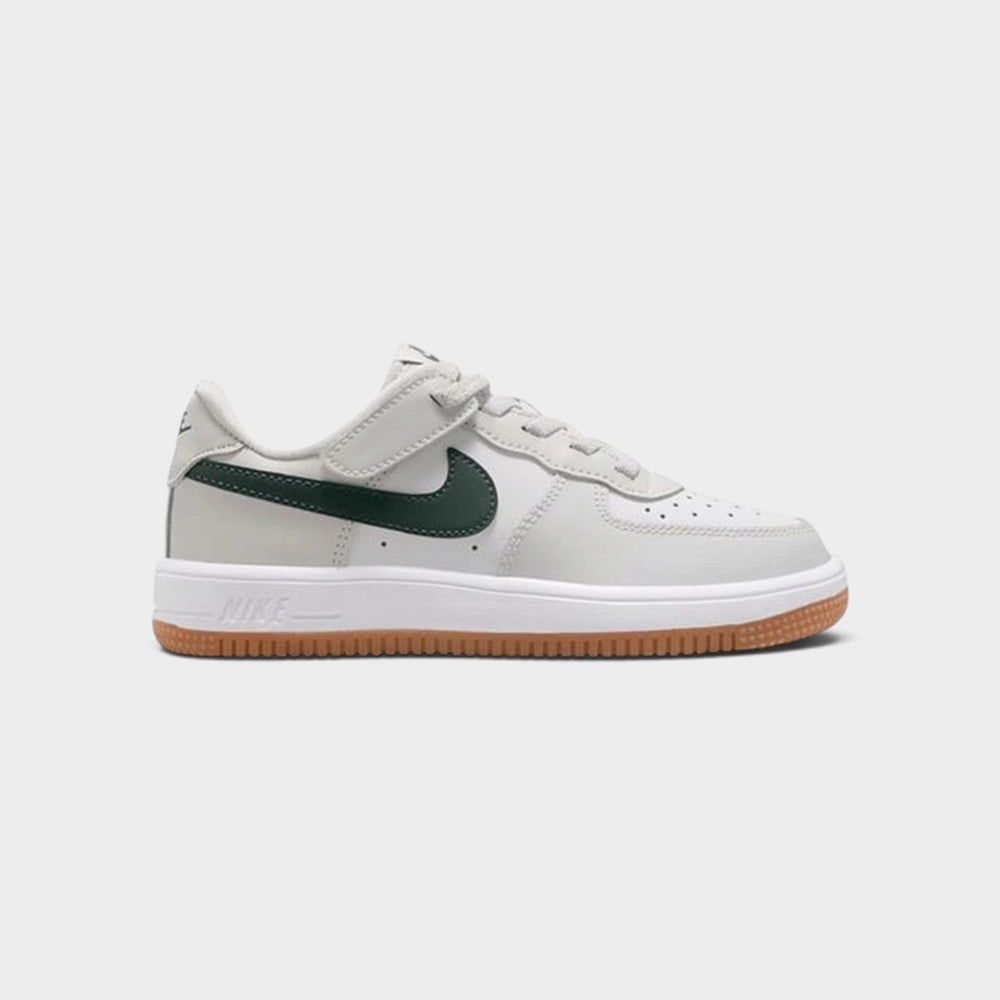 Nike Force