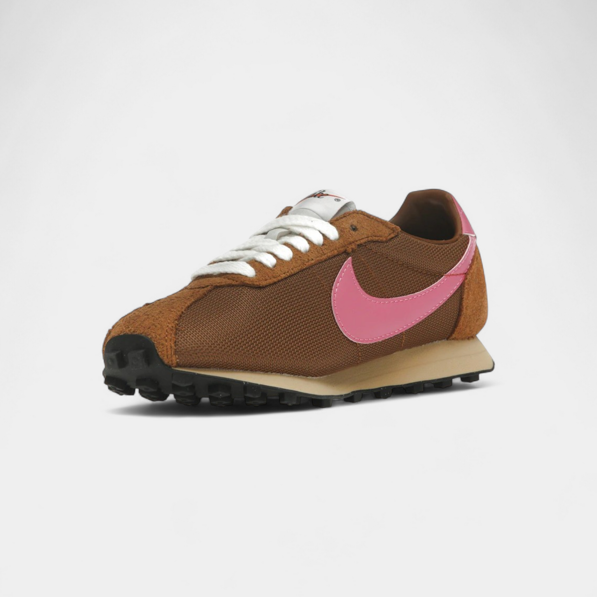 Nike LD-1000 SP Neapolitan