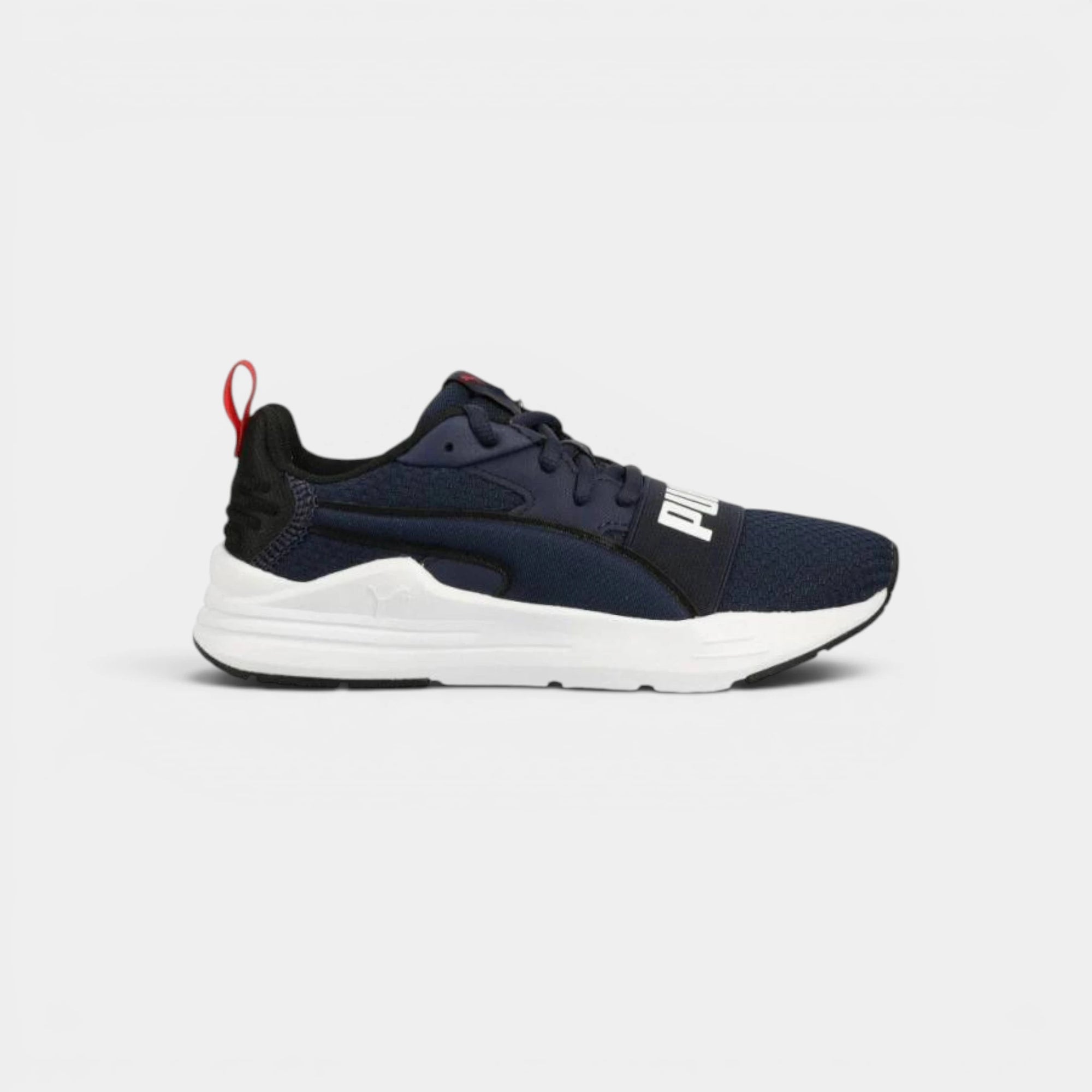 Puma Wired Run Pure Jr