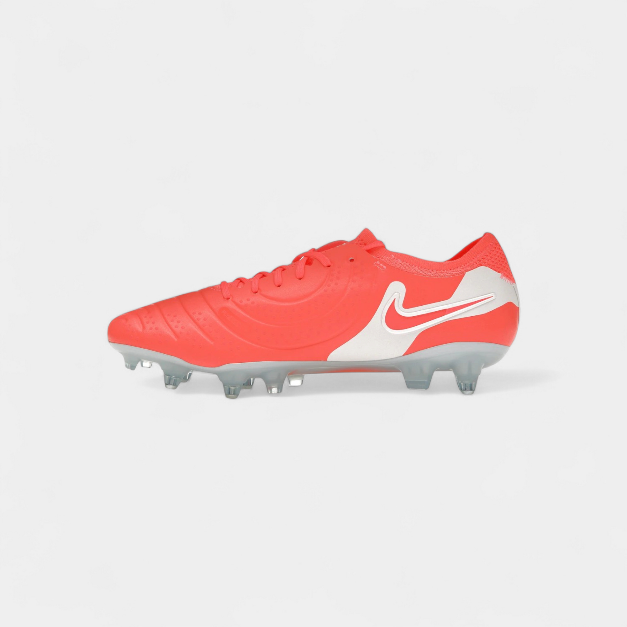 Nike Tiempo Legend 10 Elite SG Mad Energy Pack