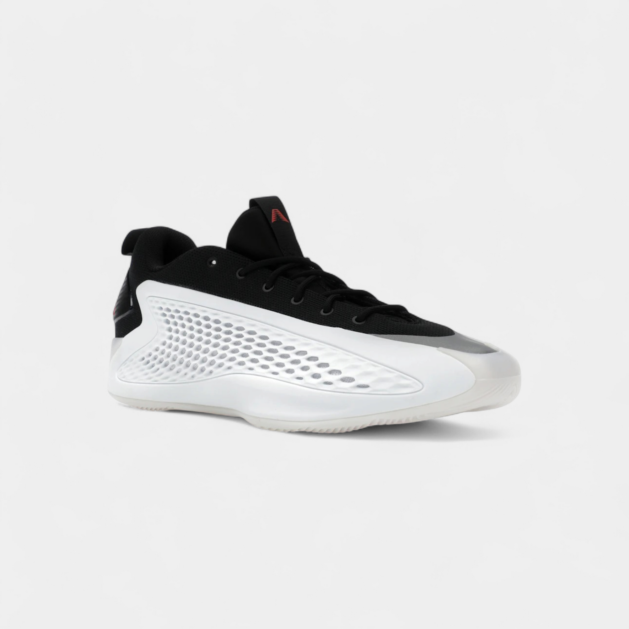 adidas AE 1 Low Best of adi 2.0