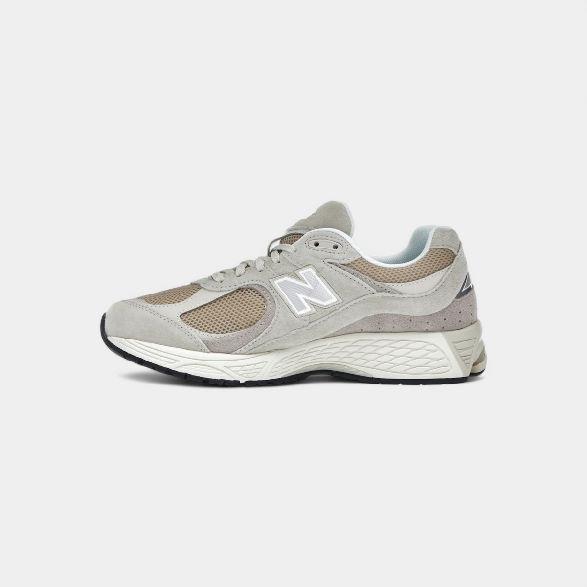 New Balance 2002R Shipyard
