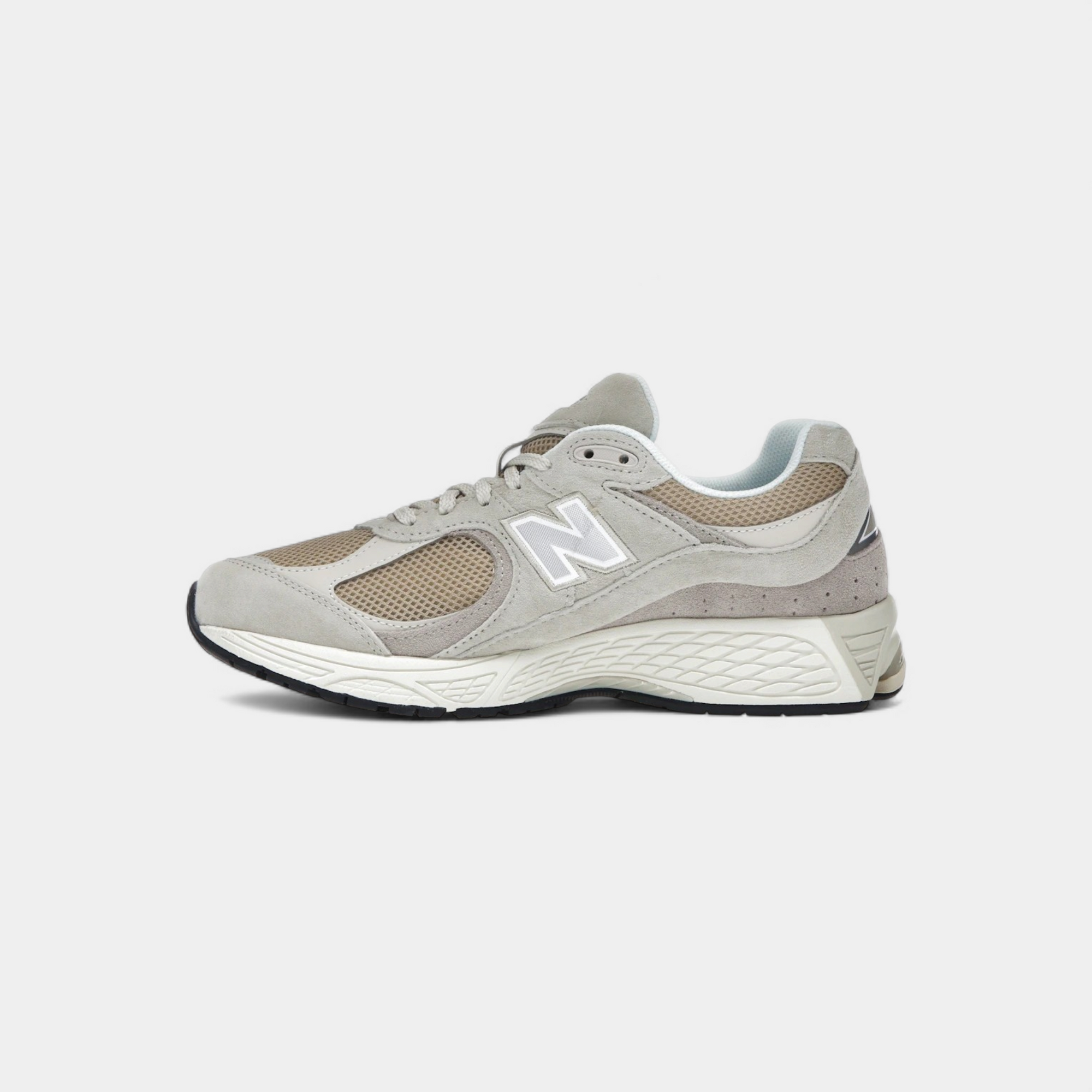 New Balance 2002R Shipyard
