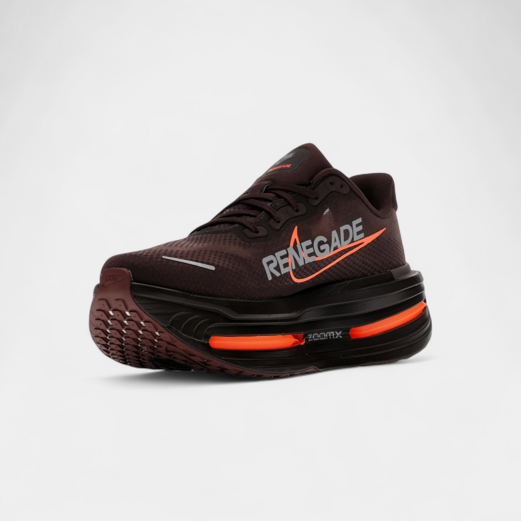 Nike Vomero Premium Renegade
