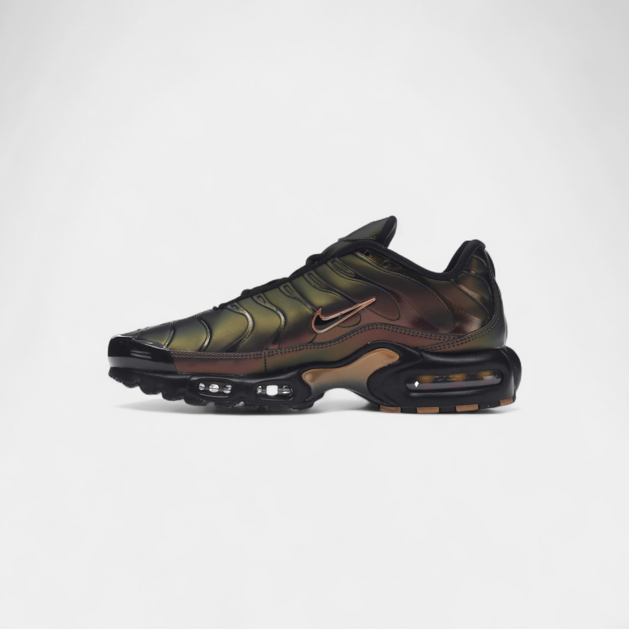 Nike Air Max Plus OG Scarab (2022)