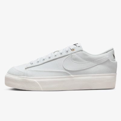 Nike Force 1 Low 07