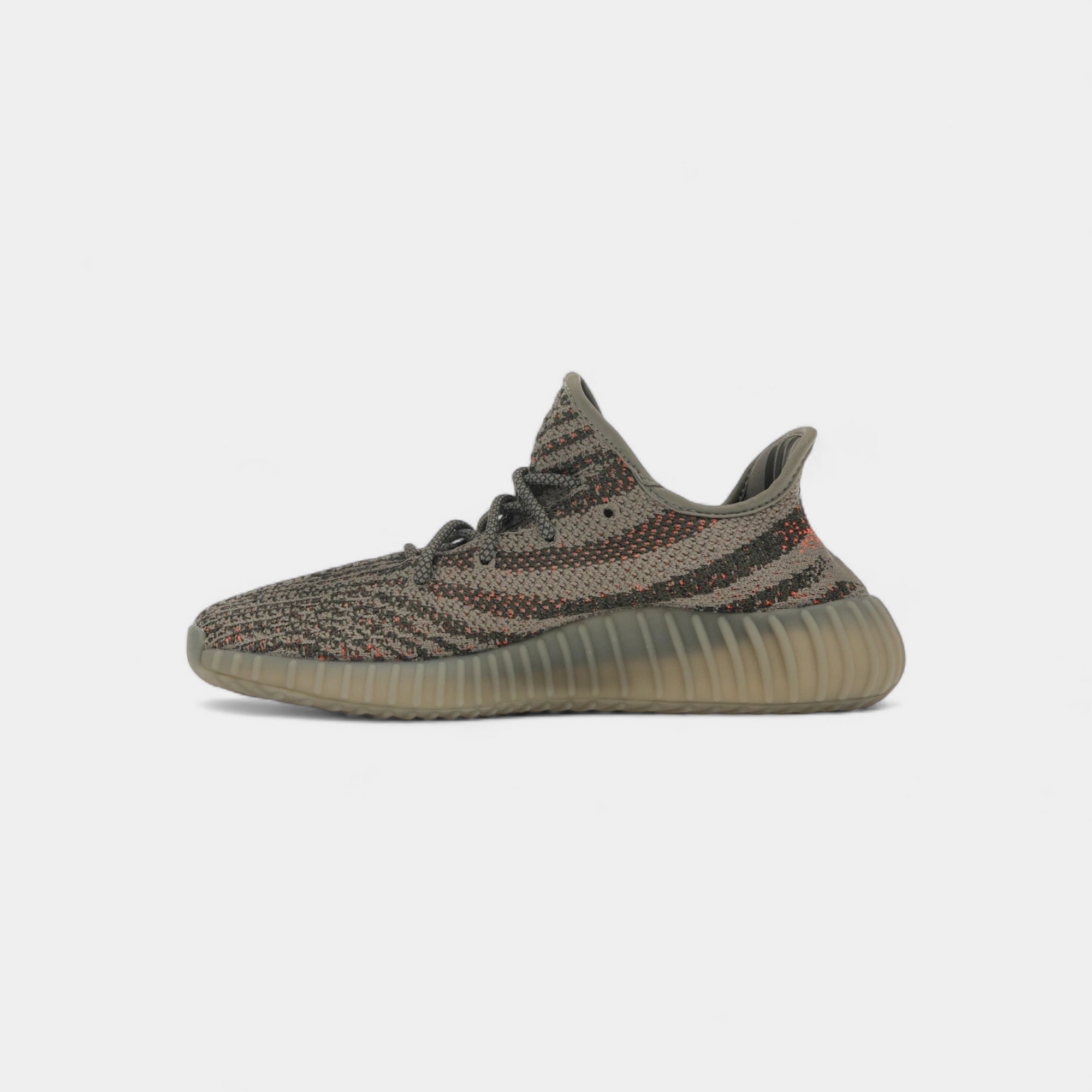 adidas Yeezy Boost 350 V2 Beluga Reflective