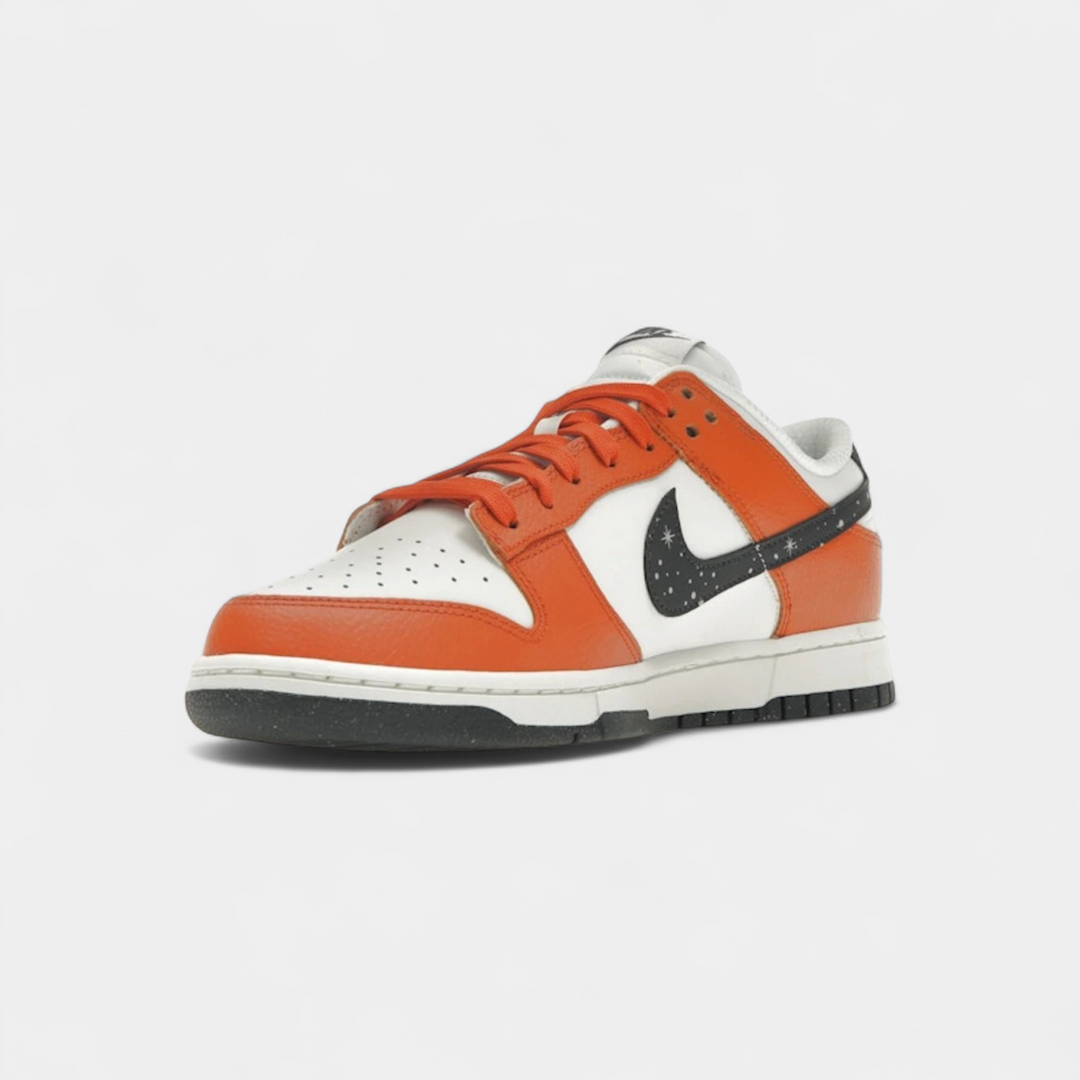 Nike Dunk Low Night Sky