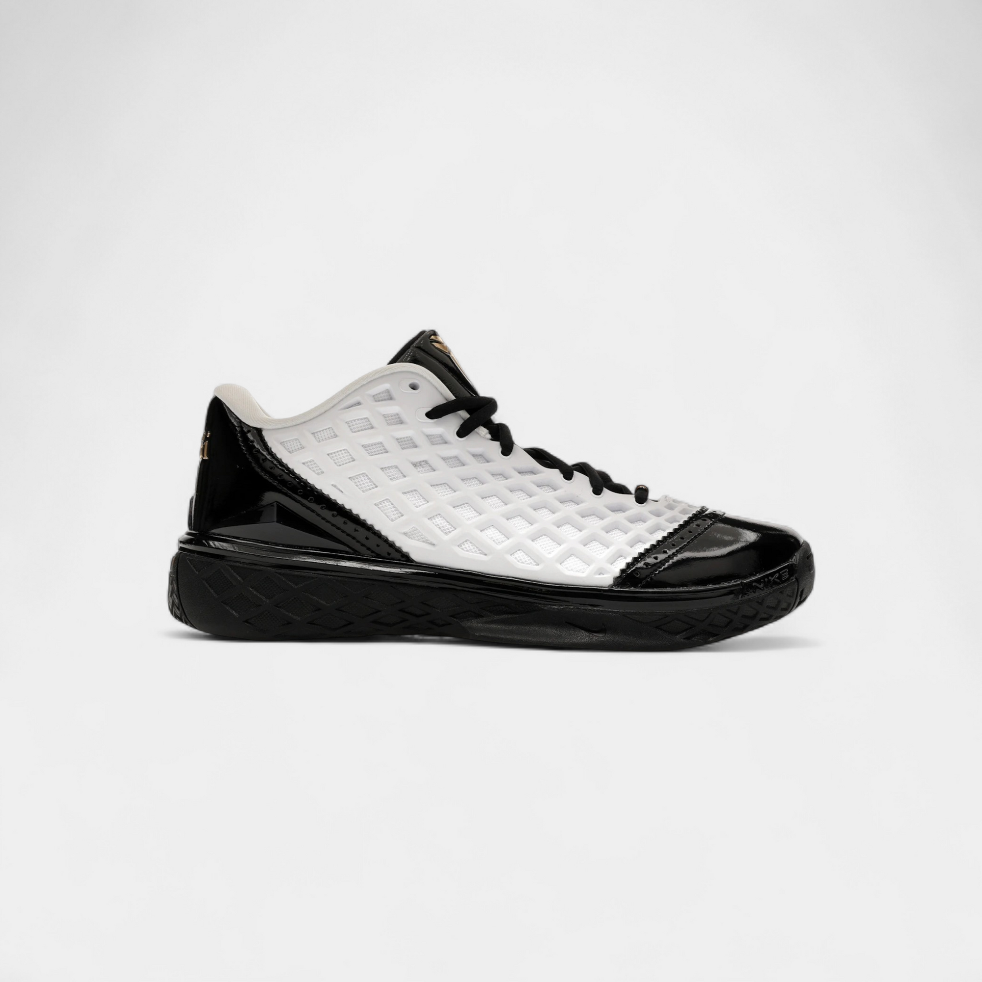 Nike Kobe 3 Low Protro Mambacita
