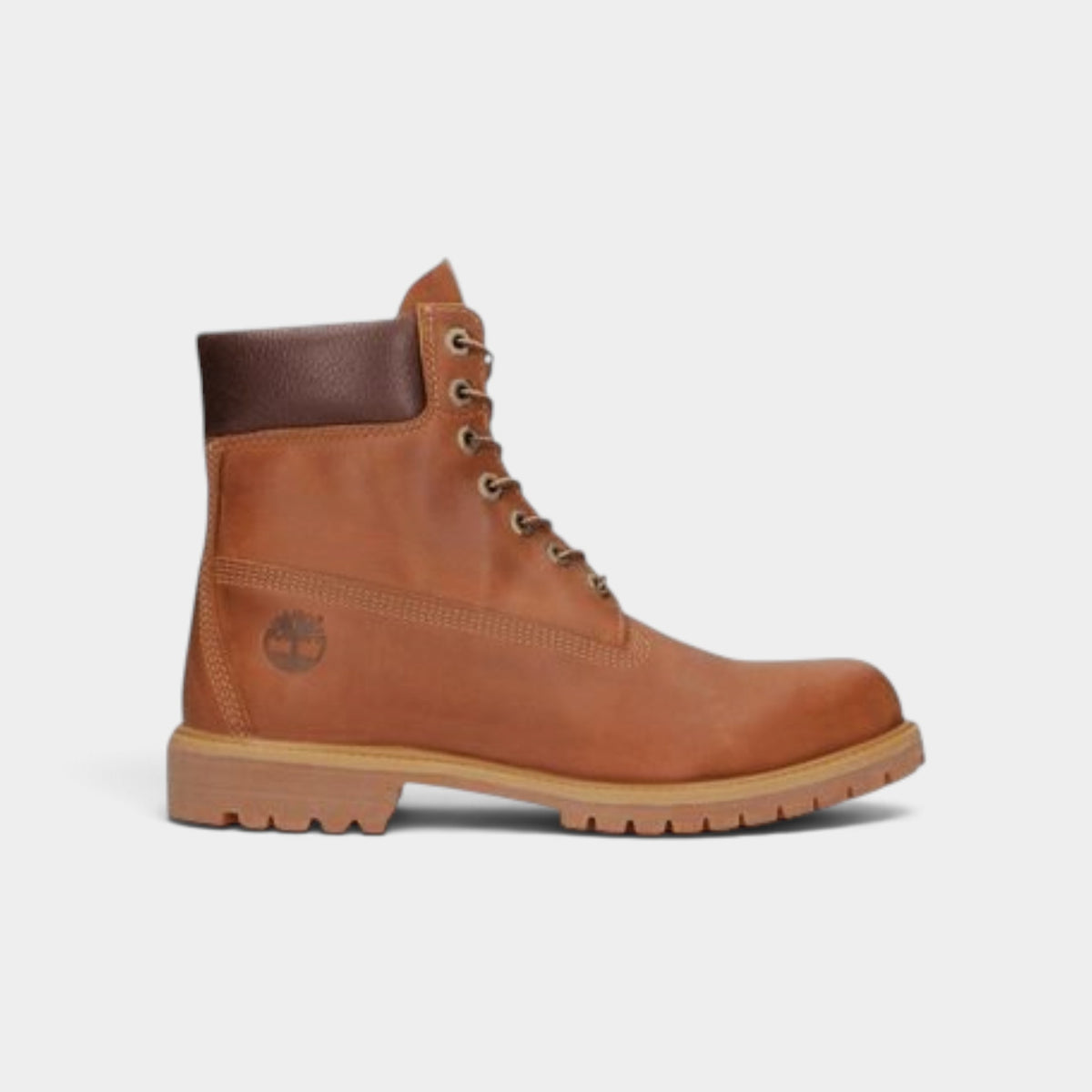 Timberland TB1270942141