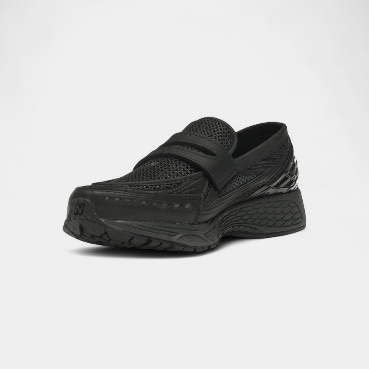 New Balance 1906L Blacktop Phantom