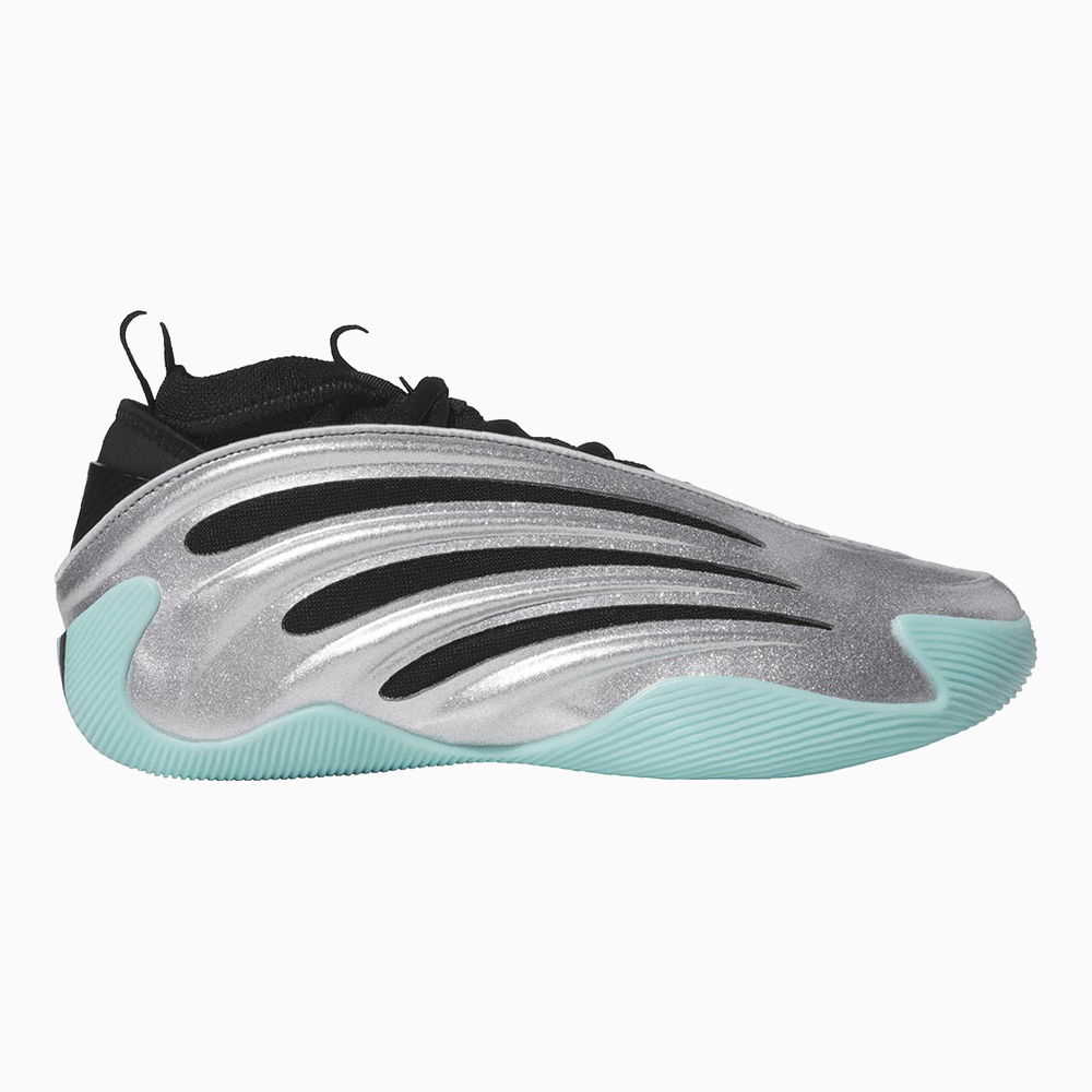Adidas Harden Volume 9