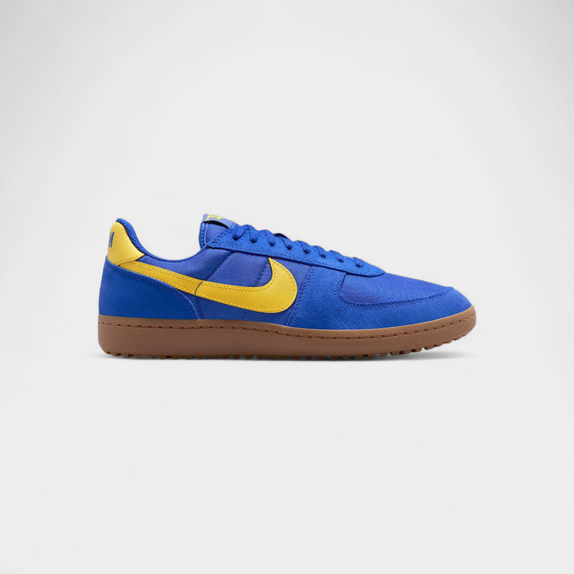 Nike Field General '82 SP Hyper Royal Lightning