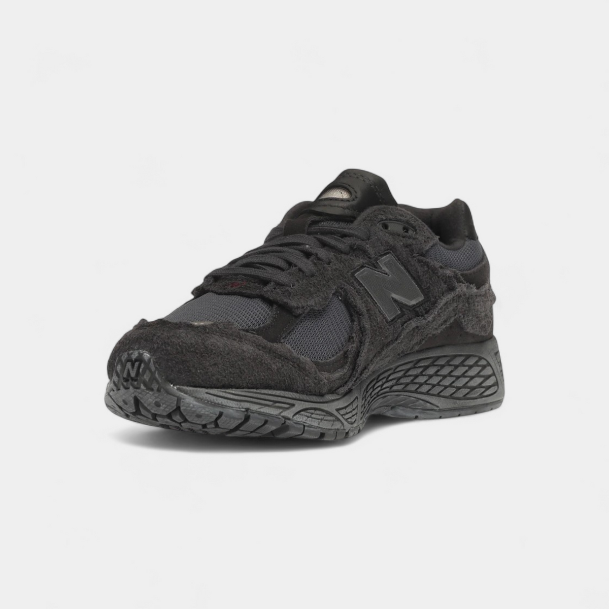 New Balance 2002R Protection Pack Phantom