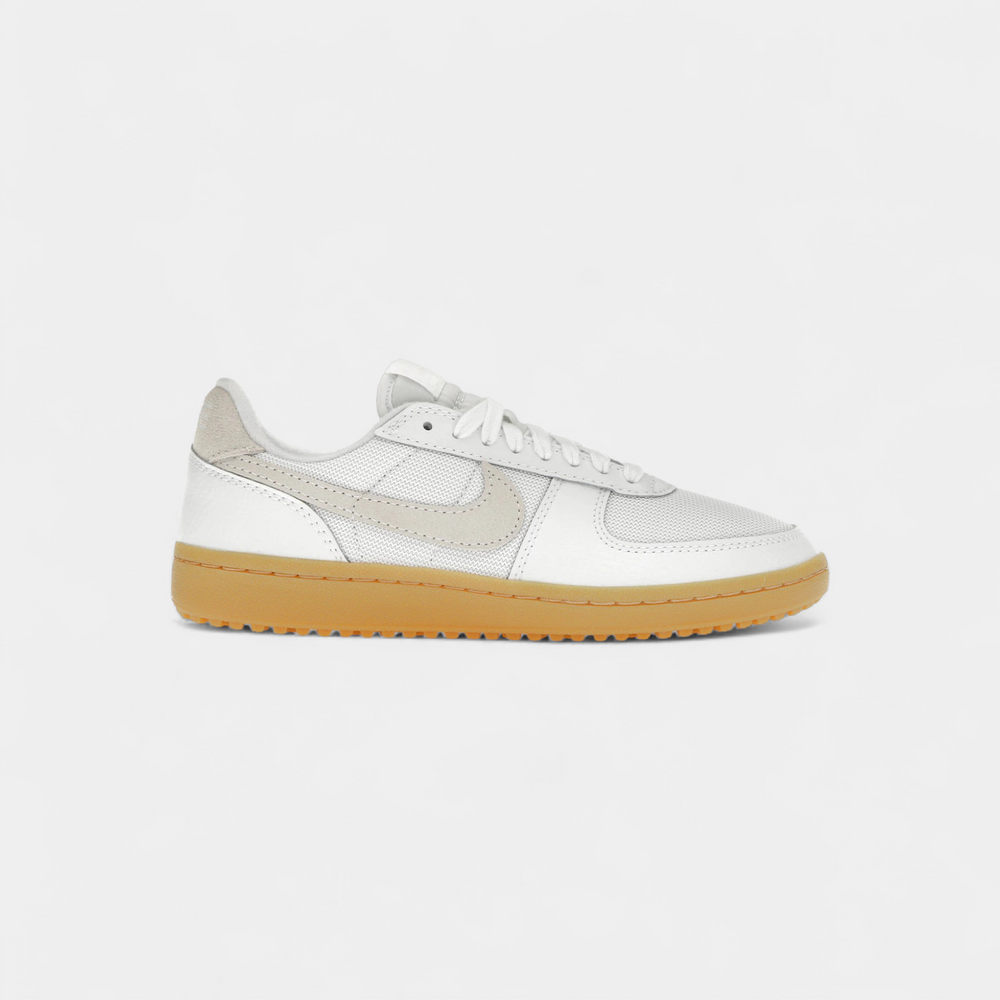 Nike Field General '82 White Gum