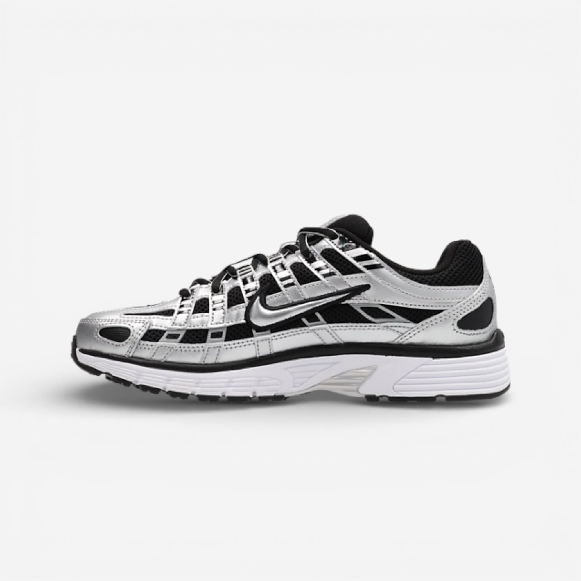nike-p-6000-metallic-silver-black-white-womens