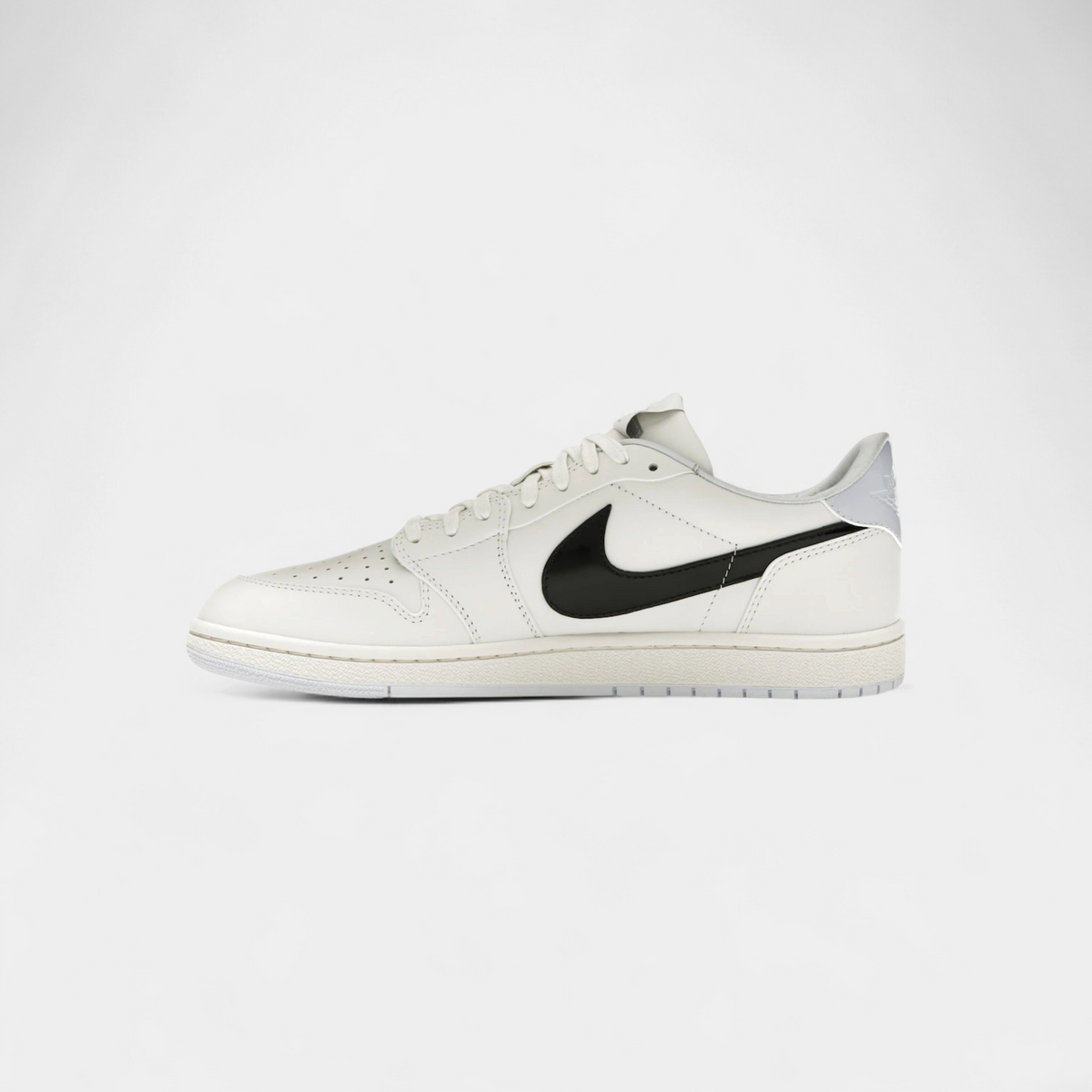 Jordan 1 Retro Low '85 Wings French Blue