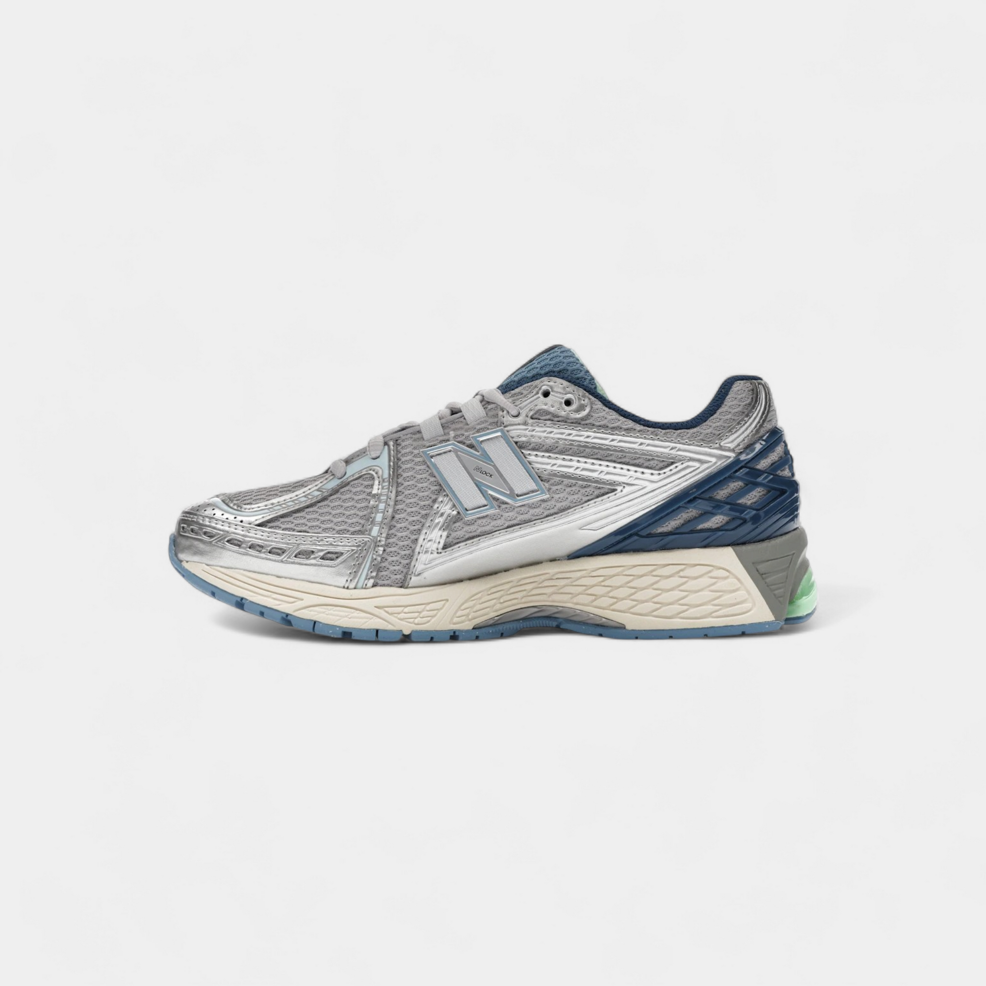 New Balance 1906R Still Water Lab Green
