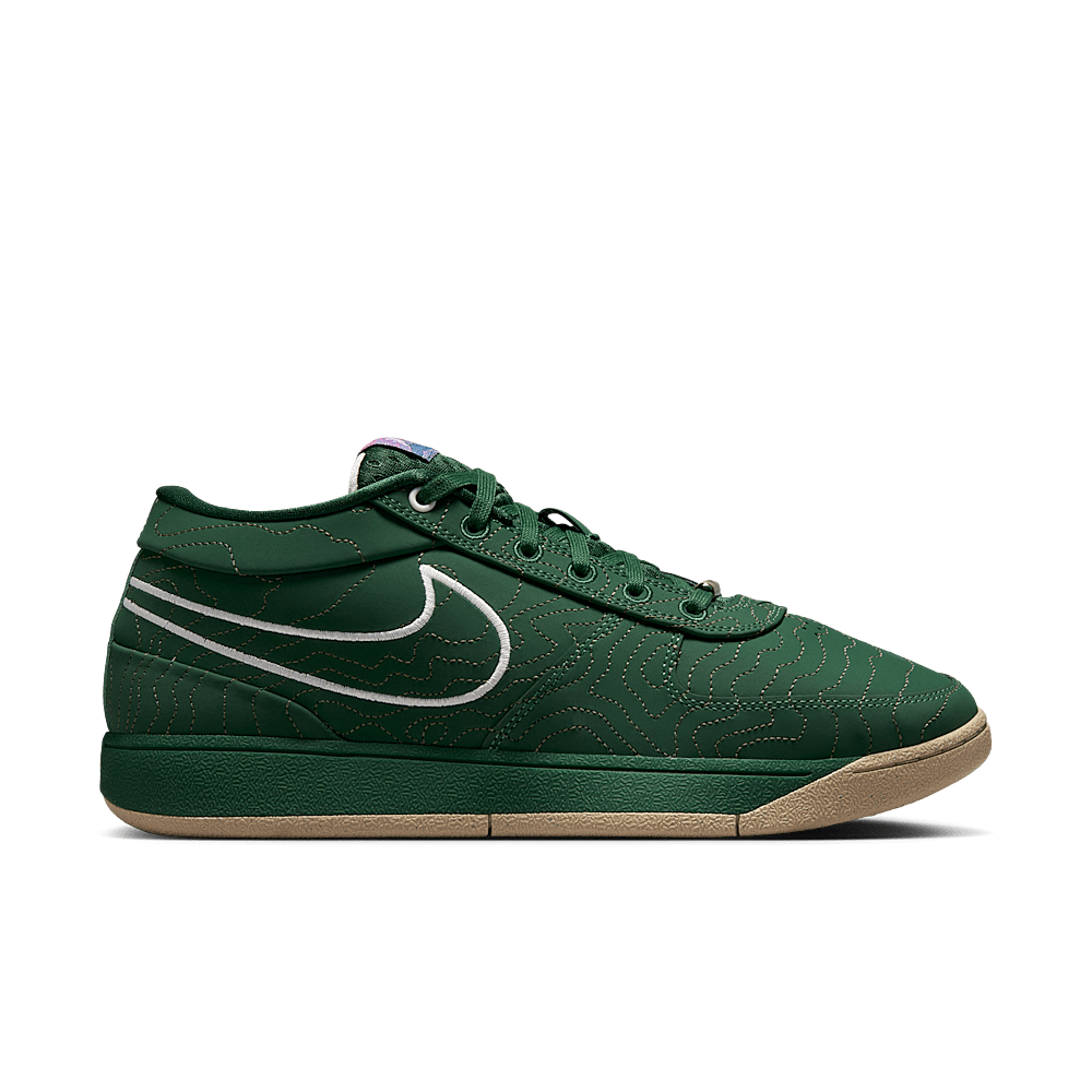 Nike Book 1"Flagstaff" 1