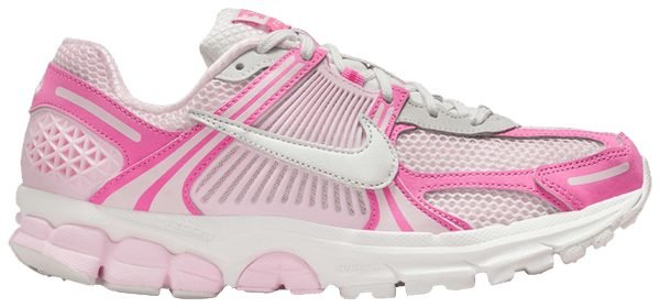 Nike Vomero 5 1