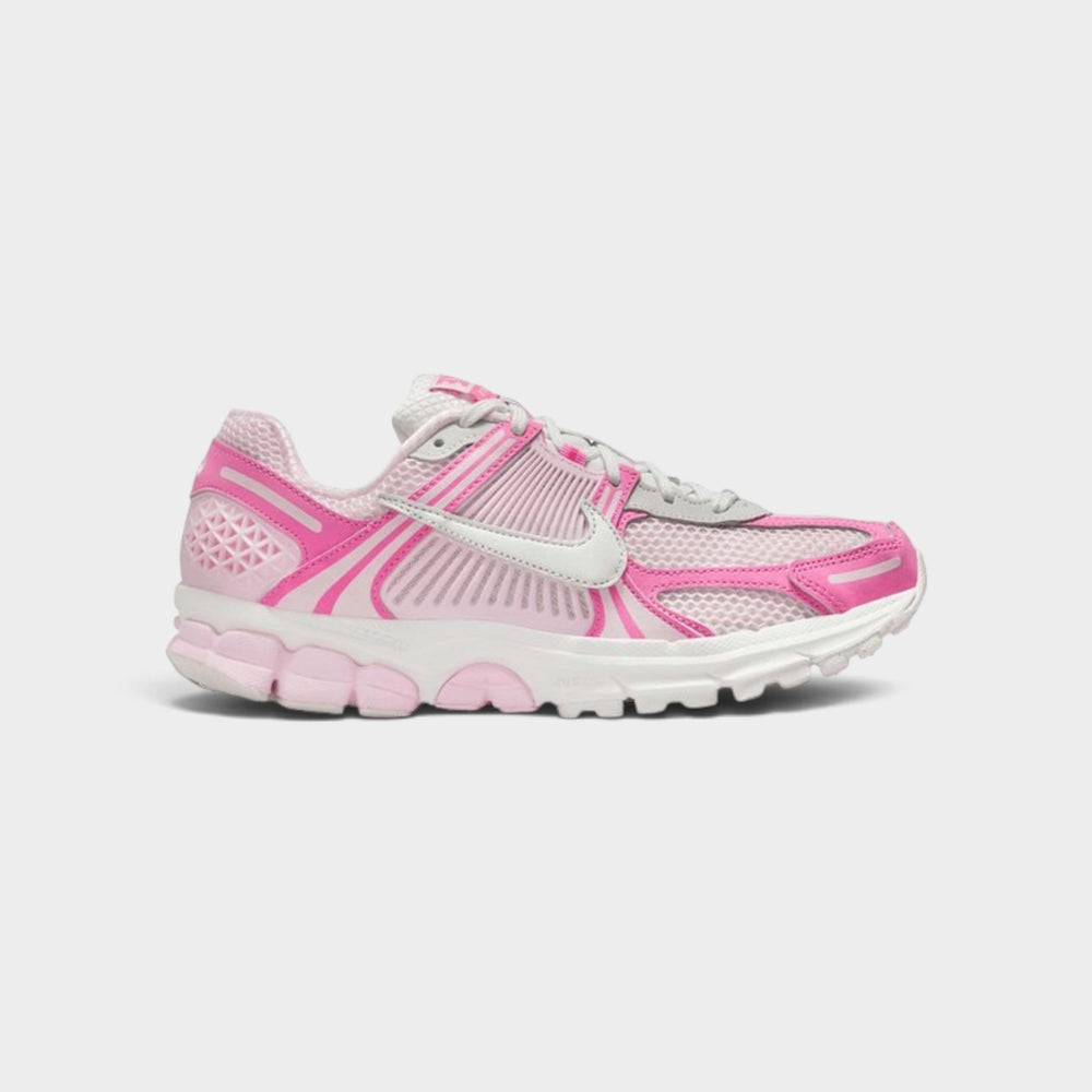 Nike Vomero 5