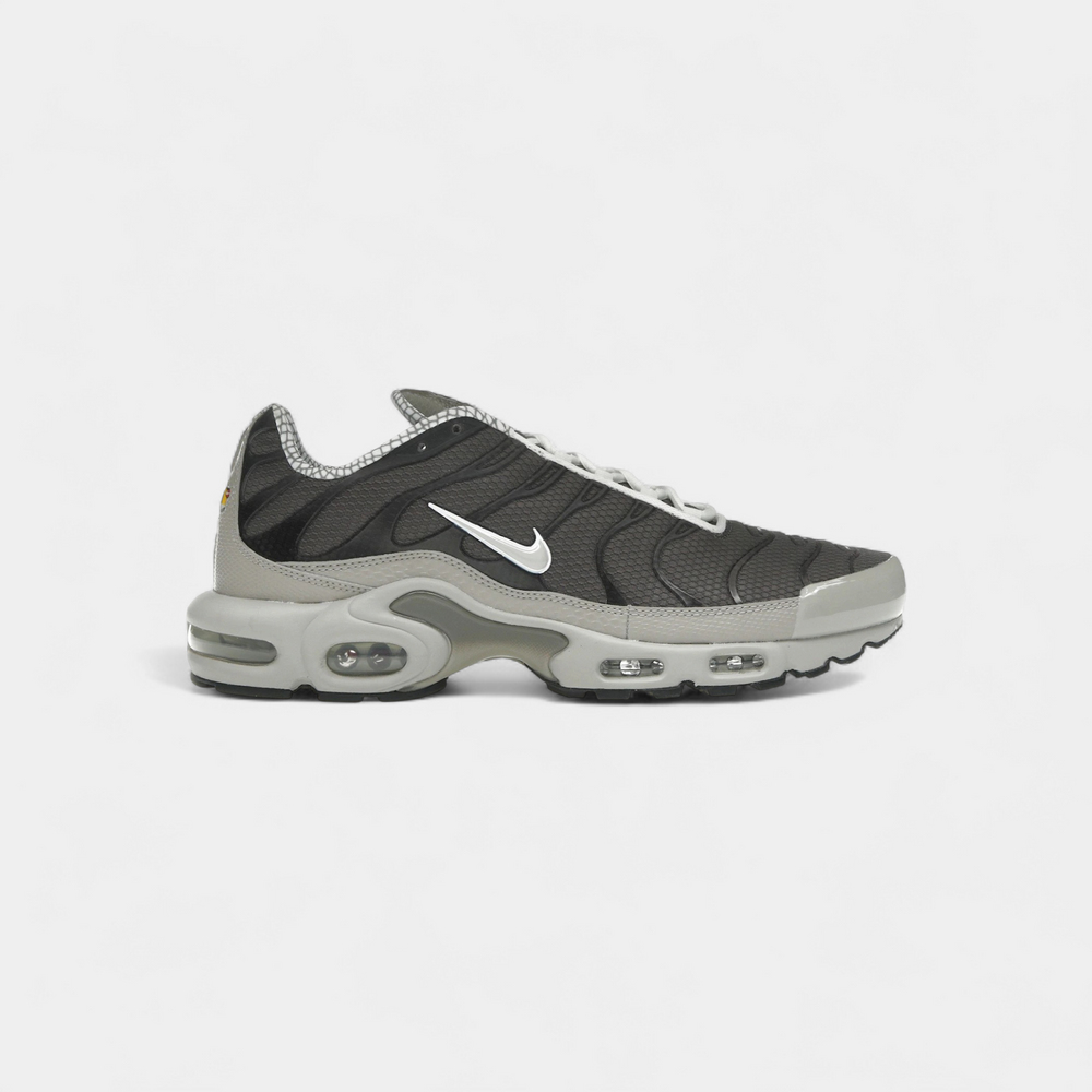 Nike Air Max Plus Year of the Snake